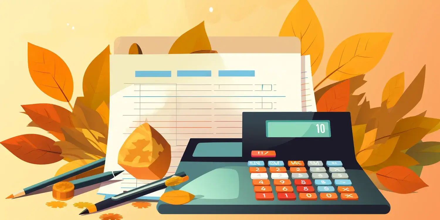 Biuro księgowe Elbląg