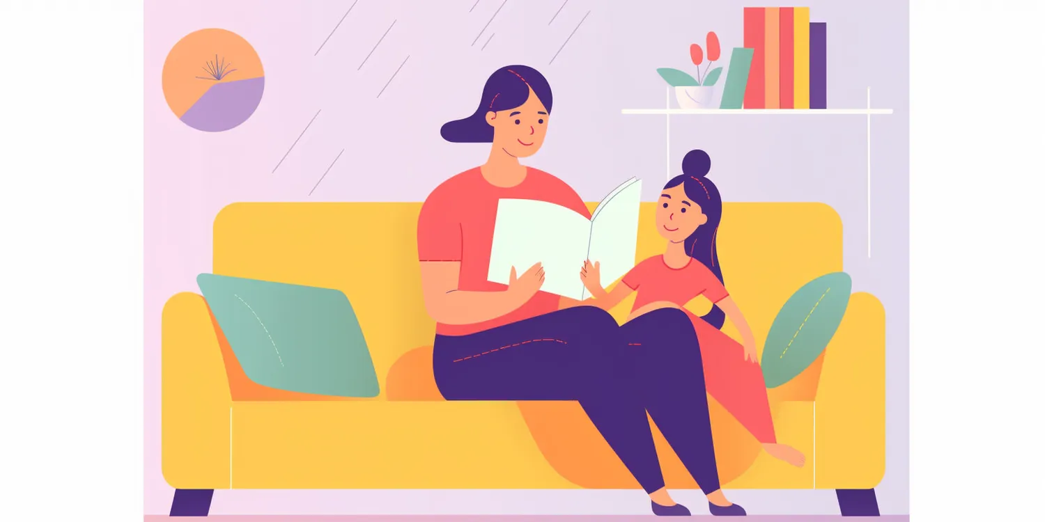 Blog o dobrych książkach