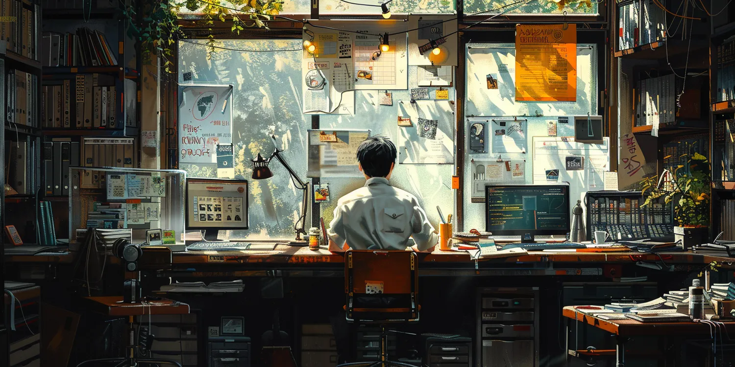 Blog o książkach dla dzieci