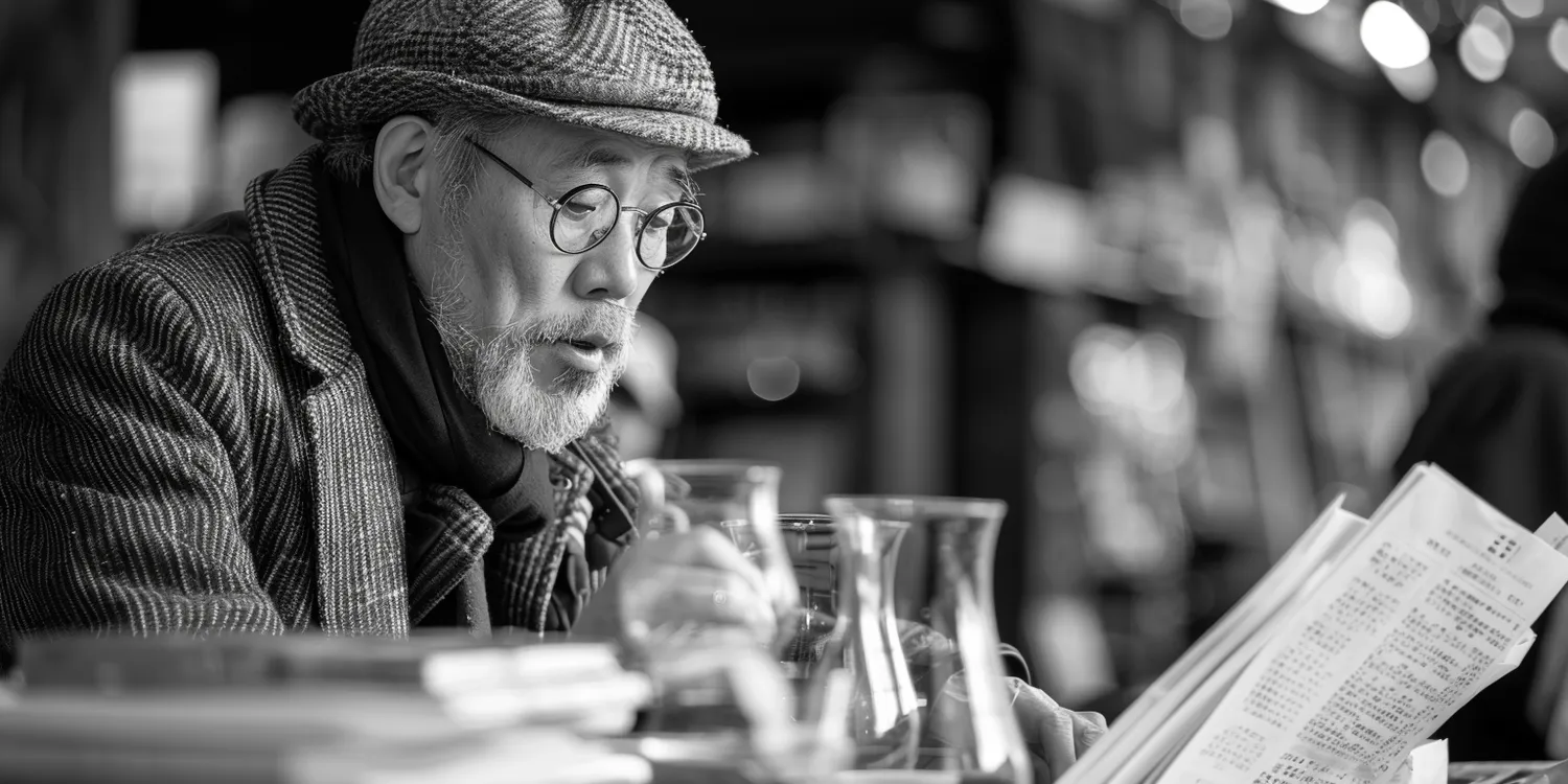 Blog o książkach dla młodzieży