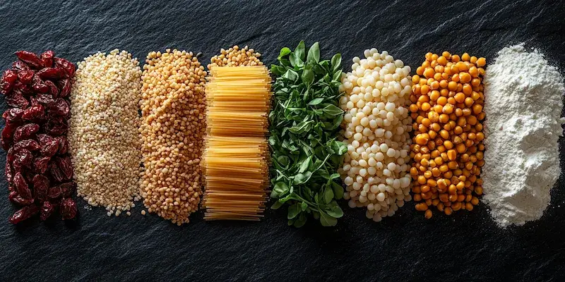 Bulki bezglutenowe gdzie kupic?