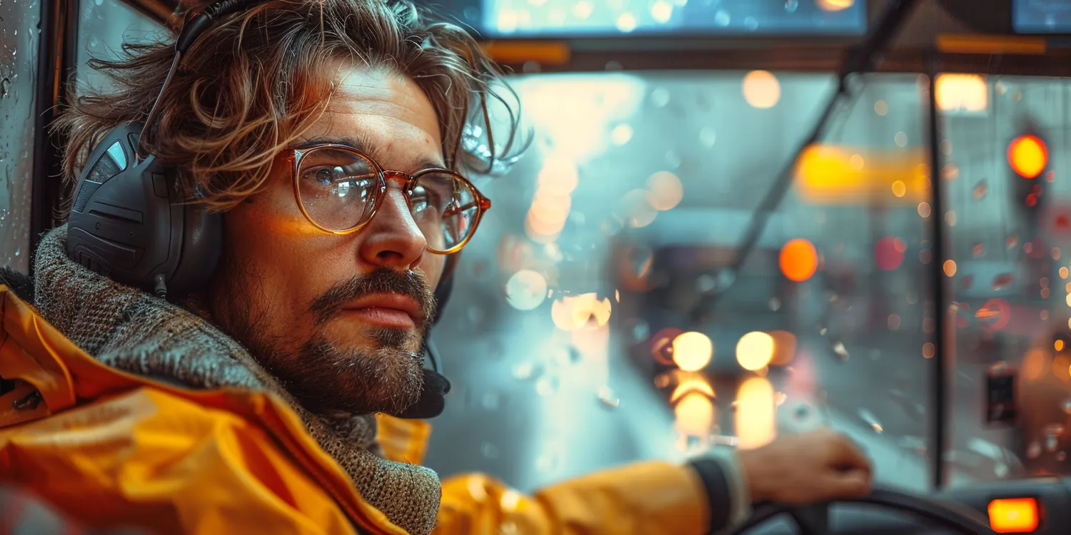 Bus 9 osobowy jaki wybrać?