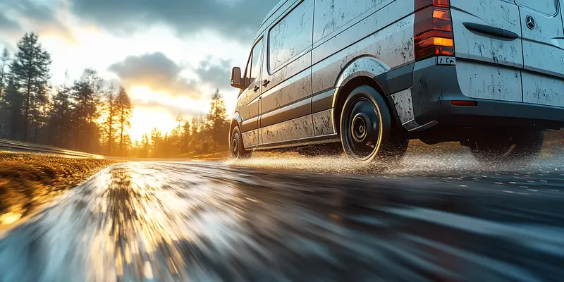 Bus z Polski do Niemiec Inowrocław