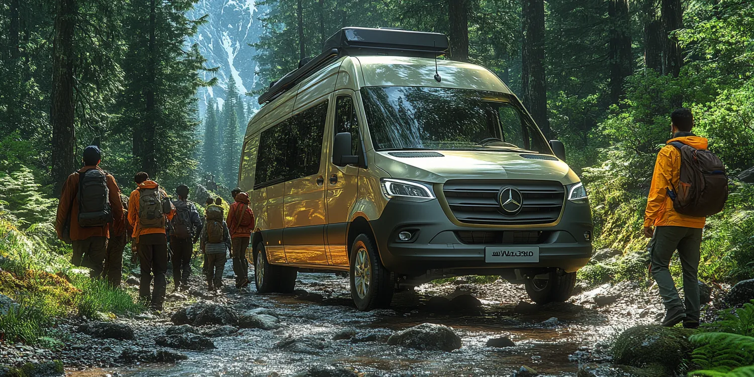 Bus z Polski do Niemiec Nakło nad Notecią