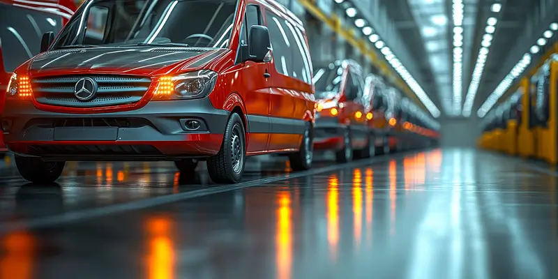 Busy do Niemiec Kołobrzeg