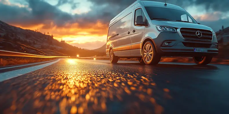 Busy do Niemiec Kostrzyn nad Odrą