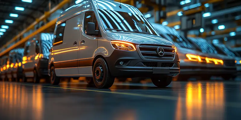 Busy do Niemiec Zielona Góra