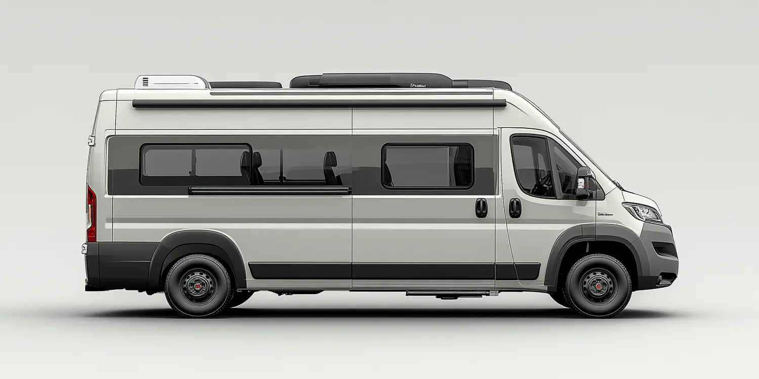 Busy z Polski do Niemiec Trójmiasto