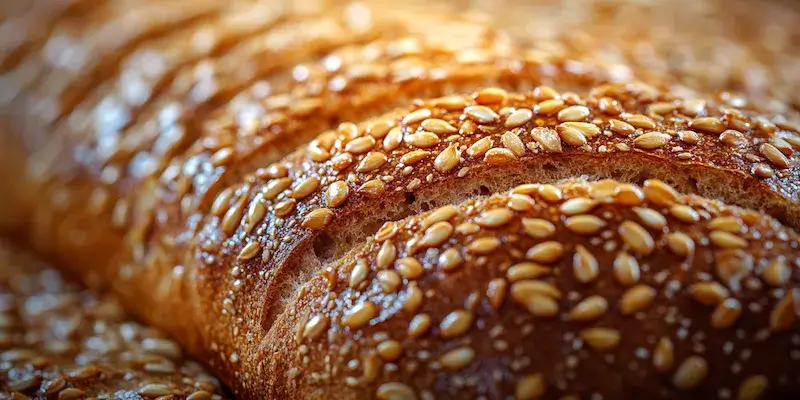 Ciastka bezglutenowe gdzie kupić?