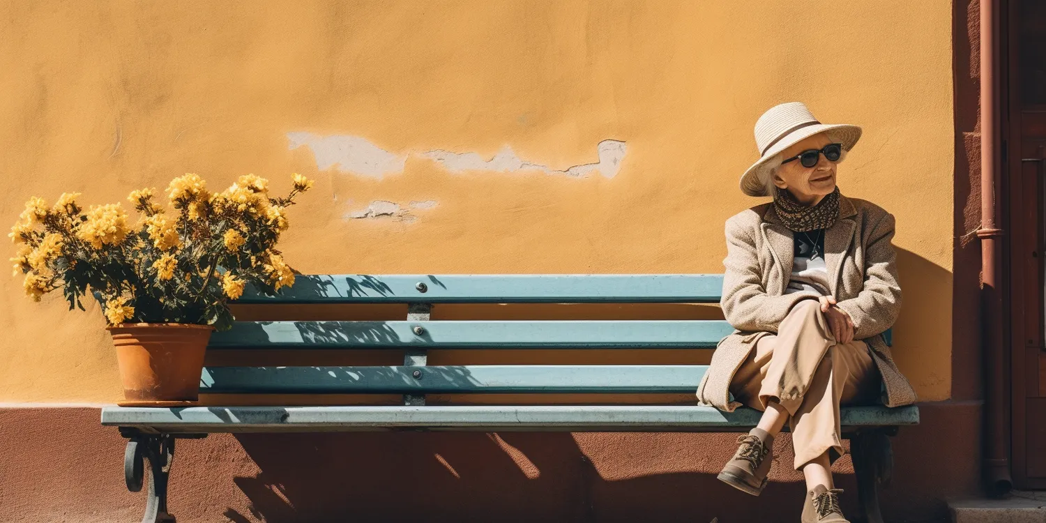 Czy optyk zrobi okulary bez recepty?