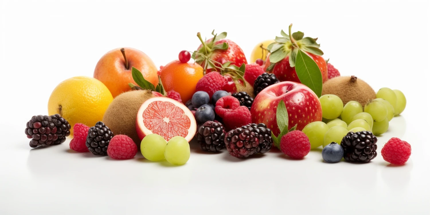 Dlaczego warto stosować suplementy diety?