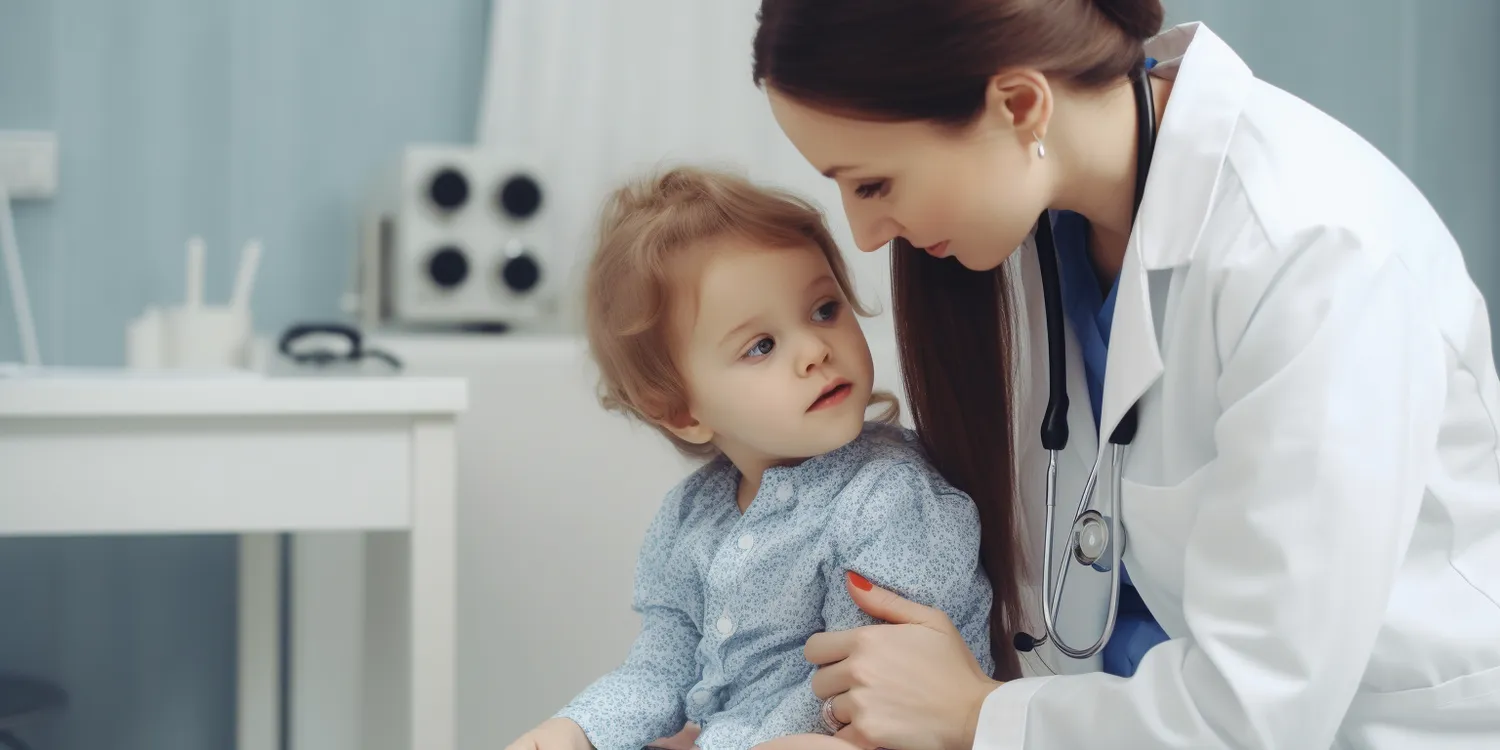 E recepta jak dziala?