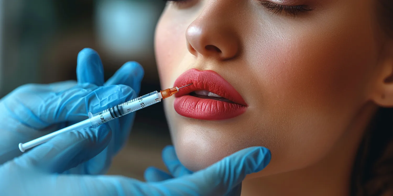 E recepta jak korzystać?