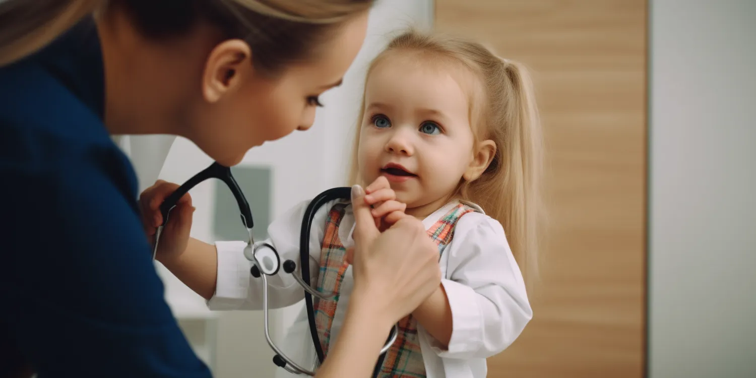 E recepta jak wypisac?