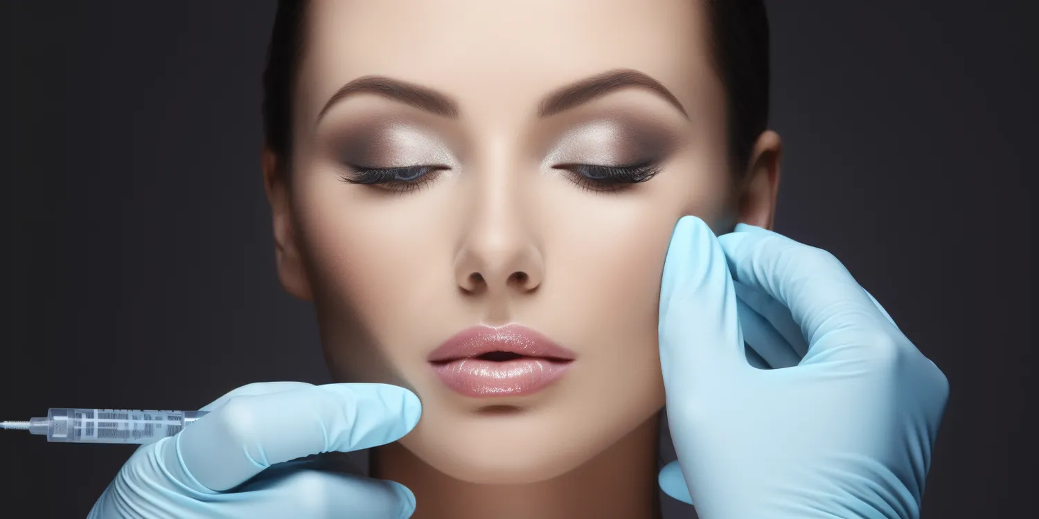 E recepta jak wystawiać?