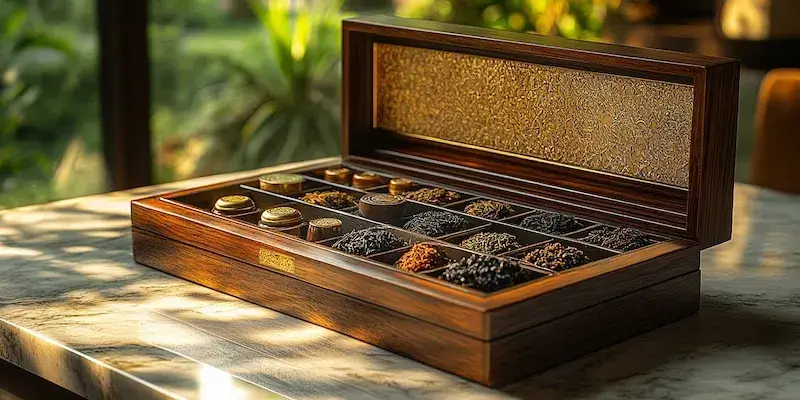 Eprezenty - personalizowane prezenty na każdą okazję opinie