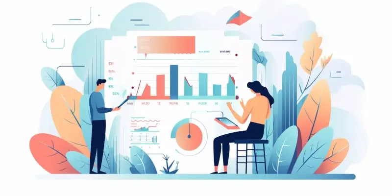 Firma SEO Białystok