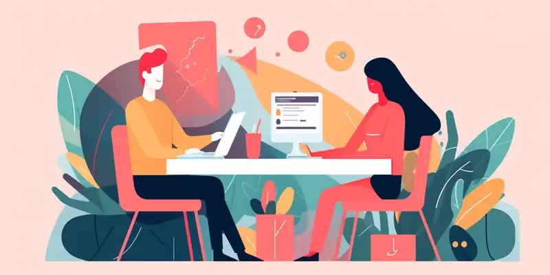 Firma SEO Bielsko-Biała