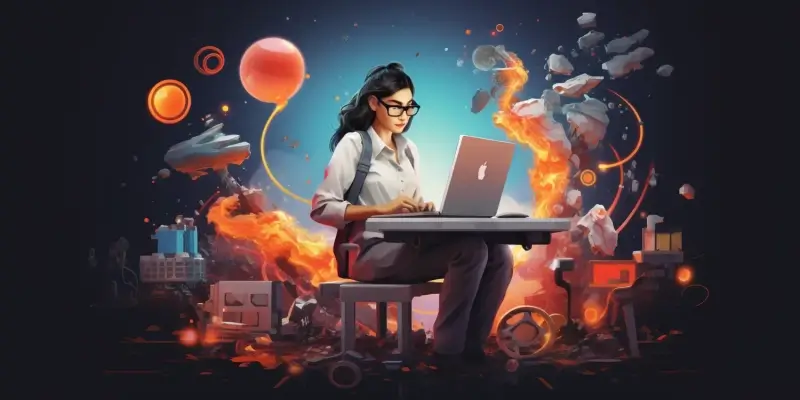 Firma SEO Częstochowa