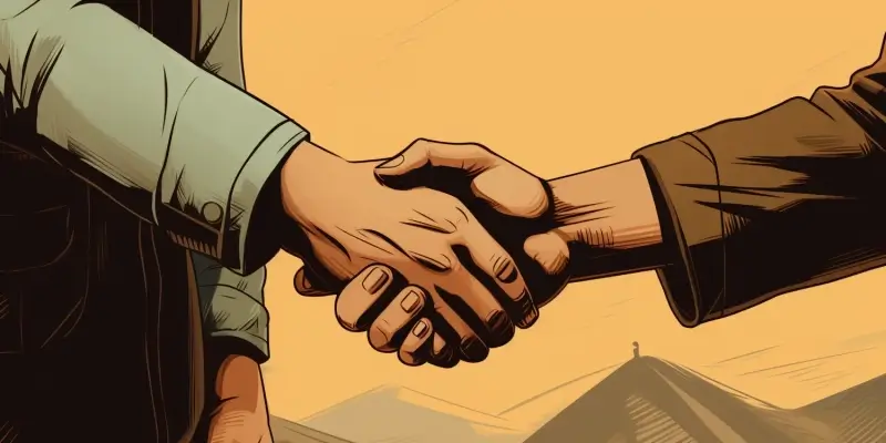 Ile drożeją kredyty hipoteczne?