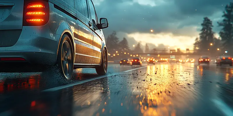 Ile kosztuje bus z Niemiec do Polski?