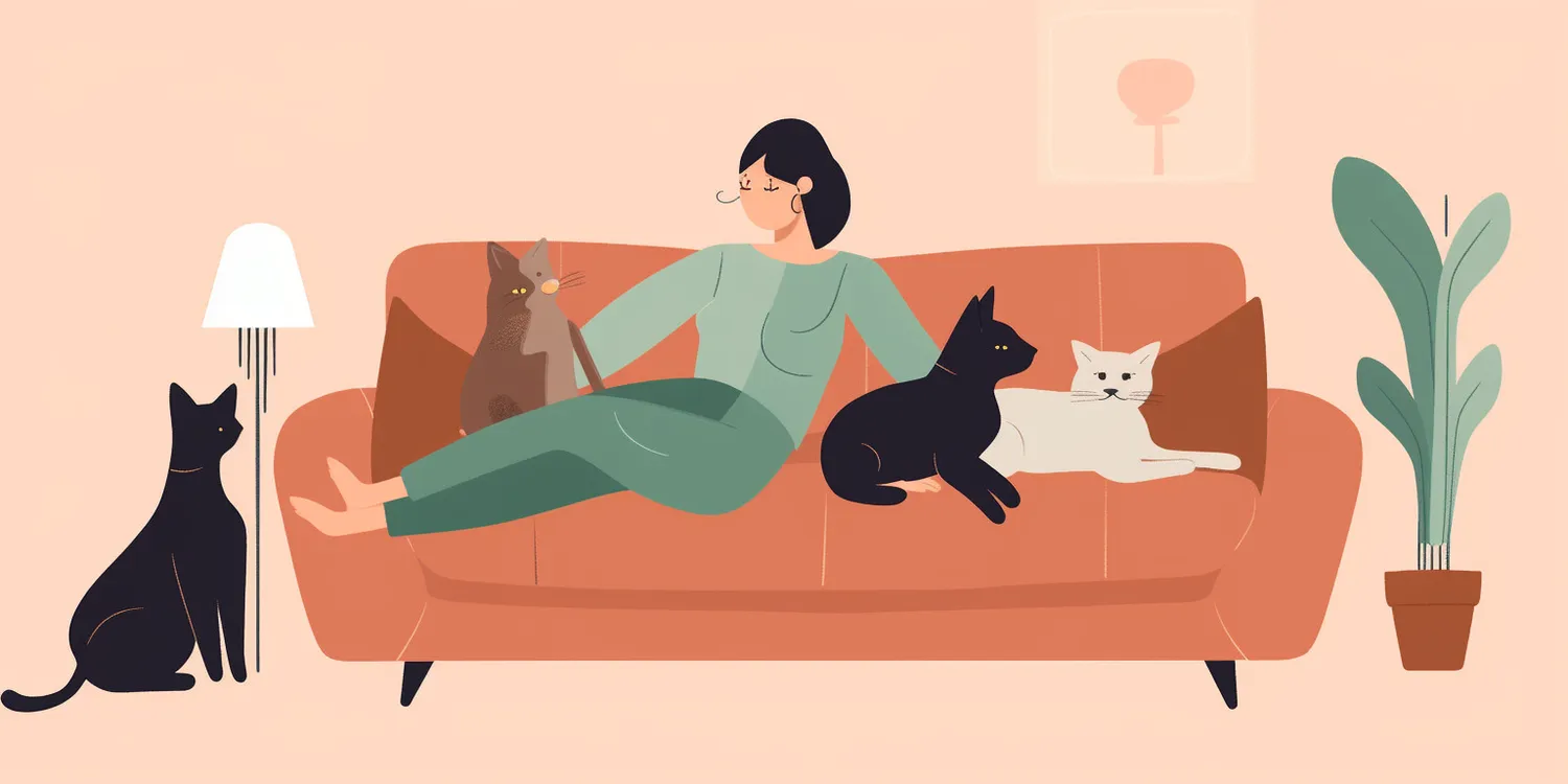 Ile kosztuje kremacja psa w Polsce?