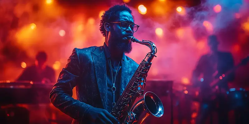 Ile kosztuje saksofon altowy?