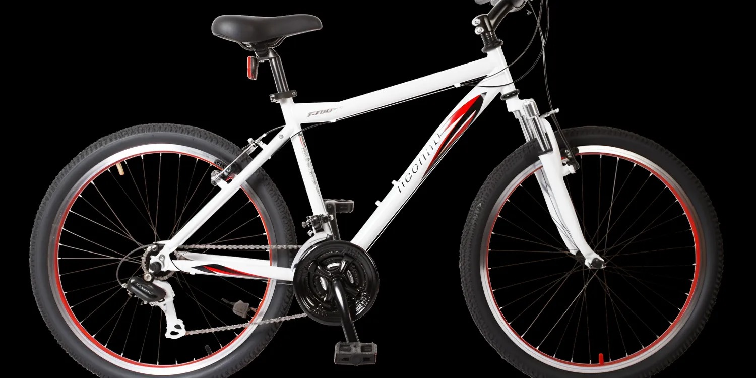 Ile lat mogą mieć opony?