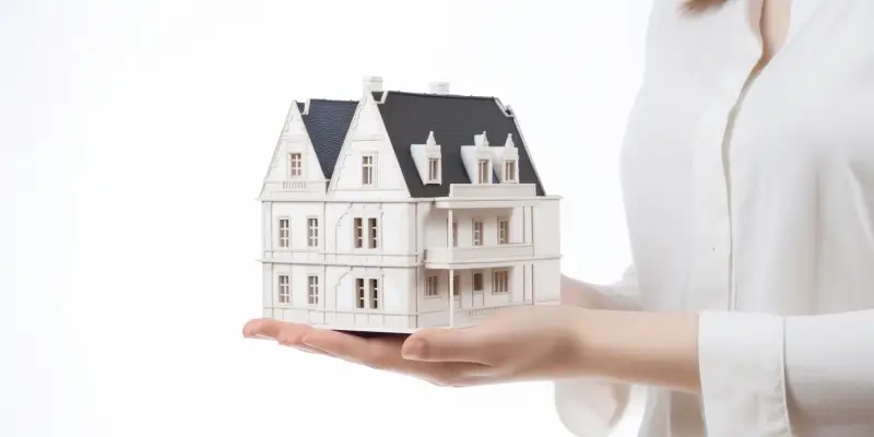 Jak długo ważna jest wycena nieruchomości?