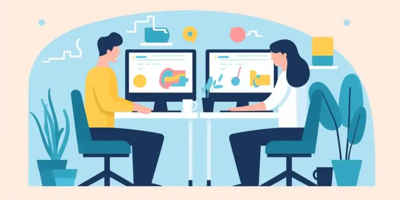 Jak zacząć pozycjonowanie sklepu?