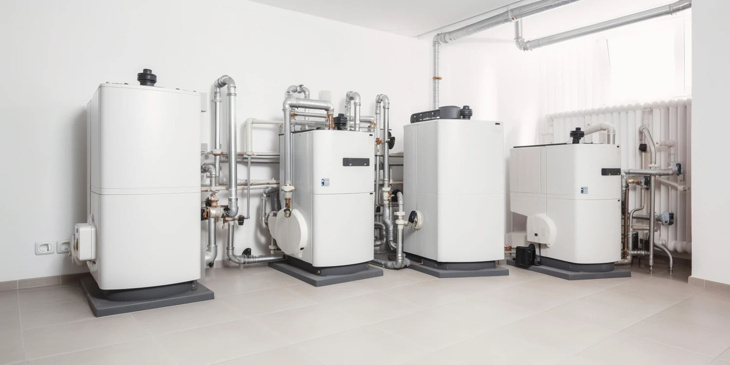 Jaki agregat do pompy ciepła 10 KW?