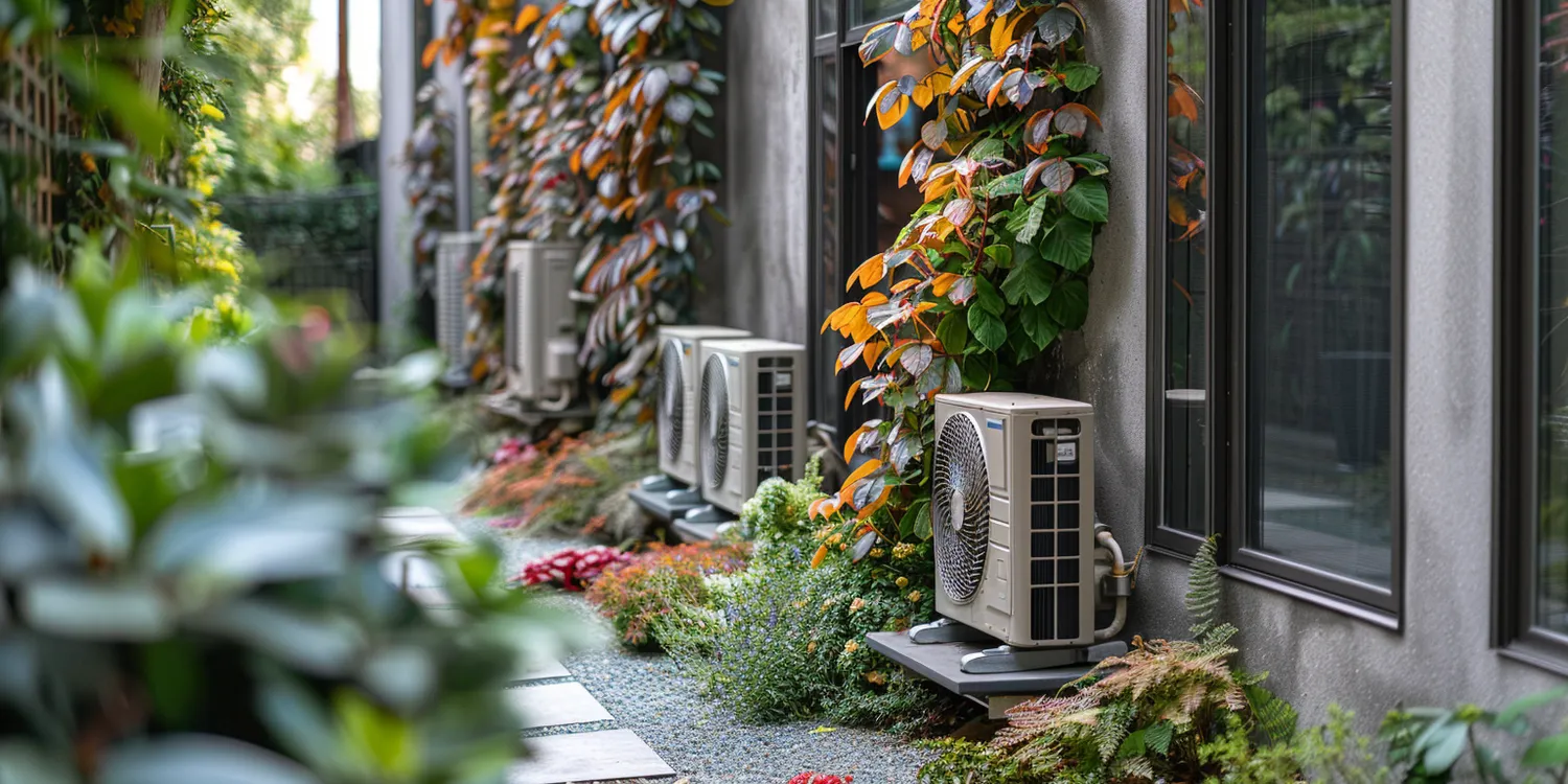 Jaki agregat do pompy ciepła 9KW?