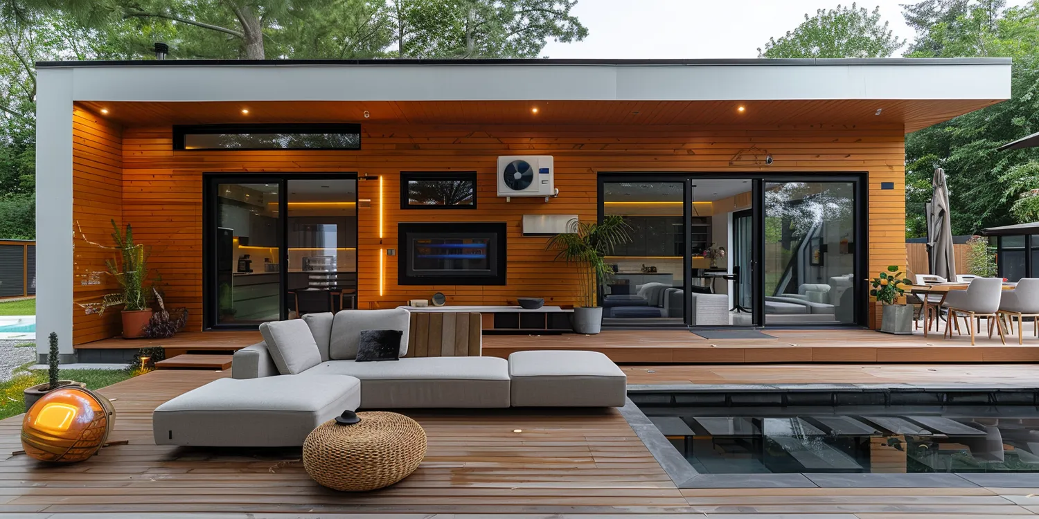 Jaki kabel do pompy ciepła 9KW?