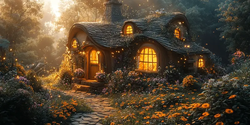 Jakie bajki do czytania dla dzieci polecacie?