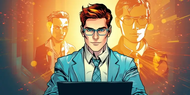 Kiedy efekty audytu seo sklepu internetowego?