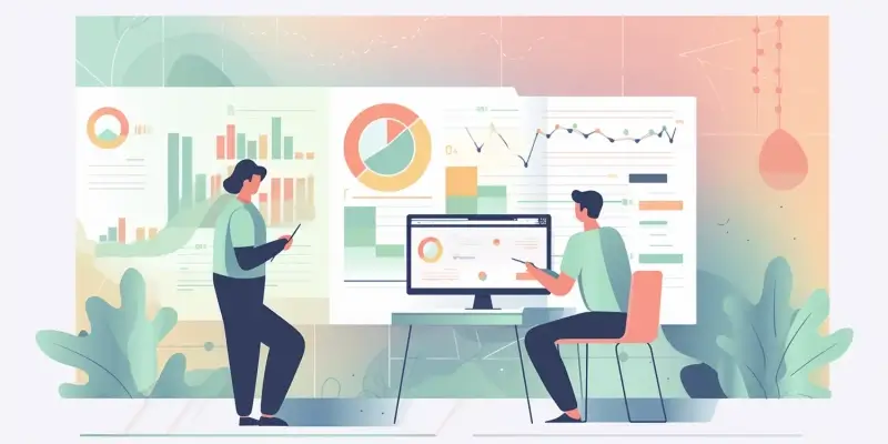 Kiedy zrobić audyt seo sklepu internetowego?