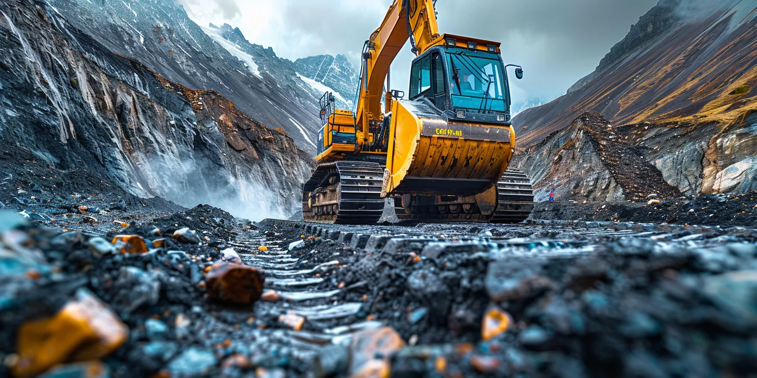 Komputerowe projektowanie maszyn