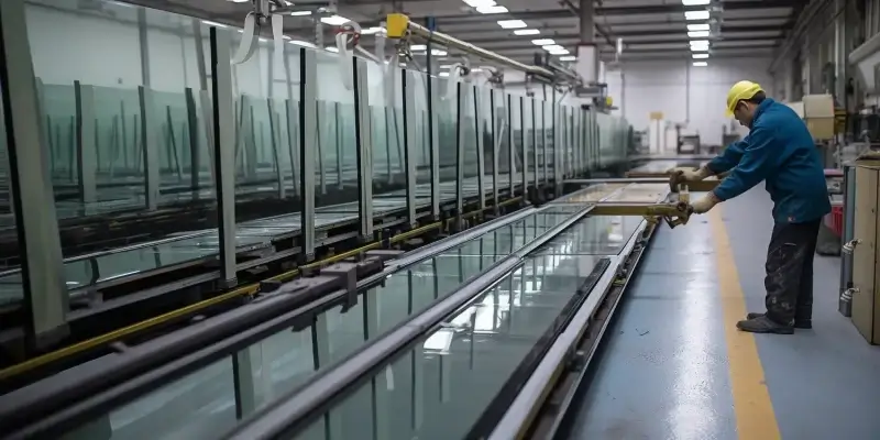 Konstruowanie i projektowanie maszyn