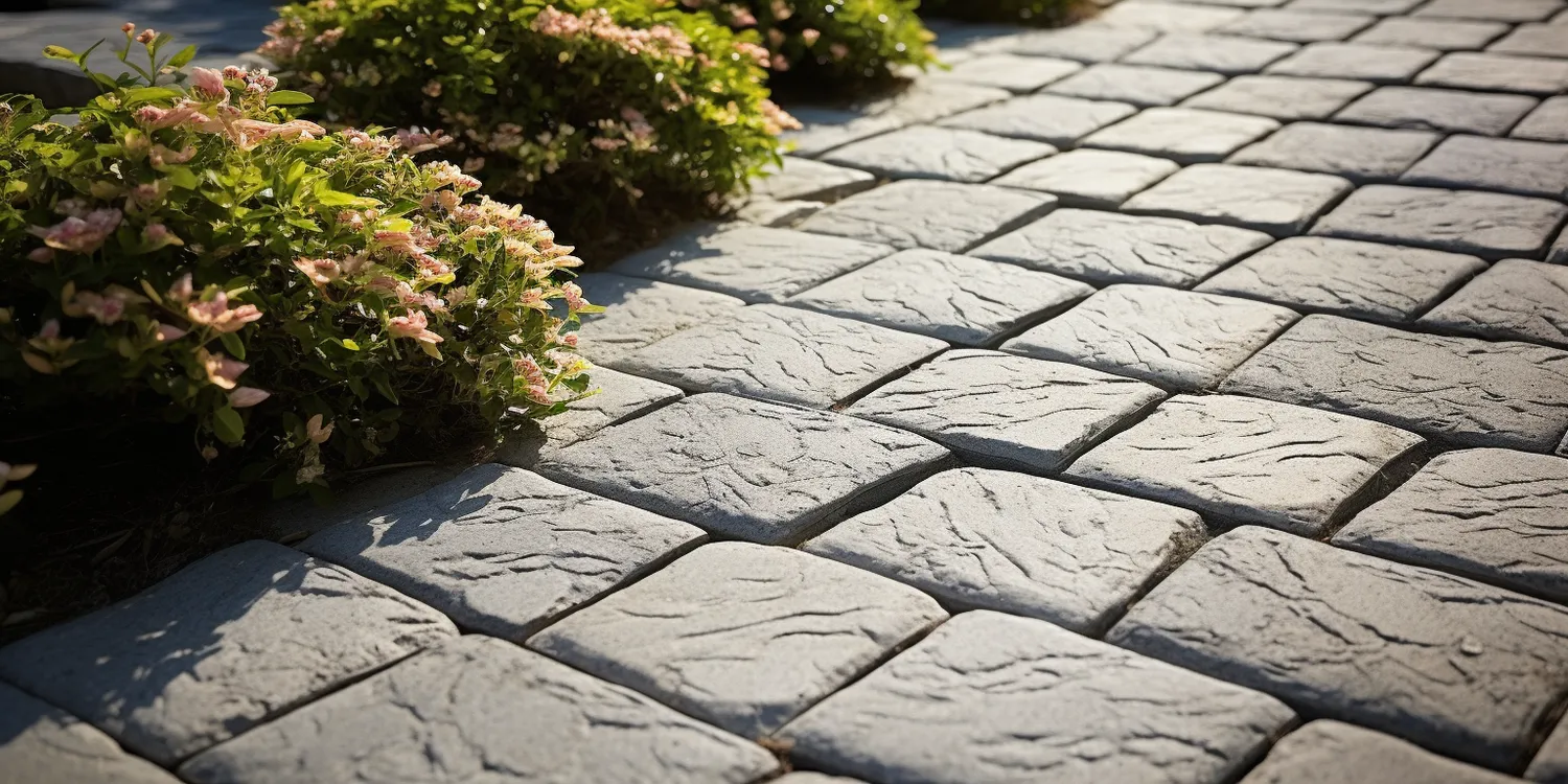 Kostka brukowa Goleniów