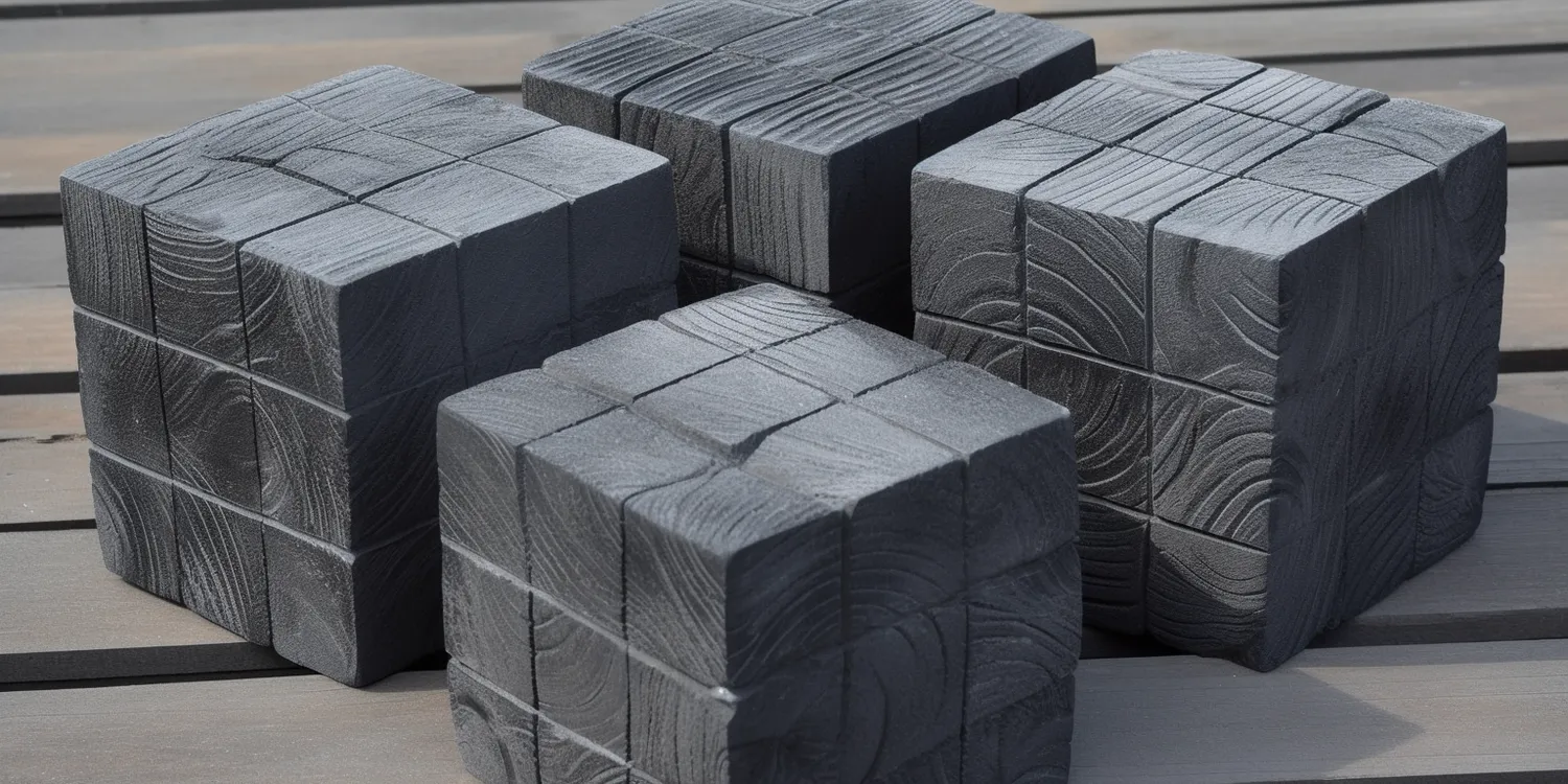 Kostka brukowa Nowogard