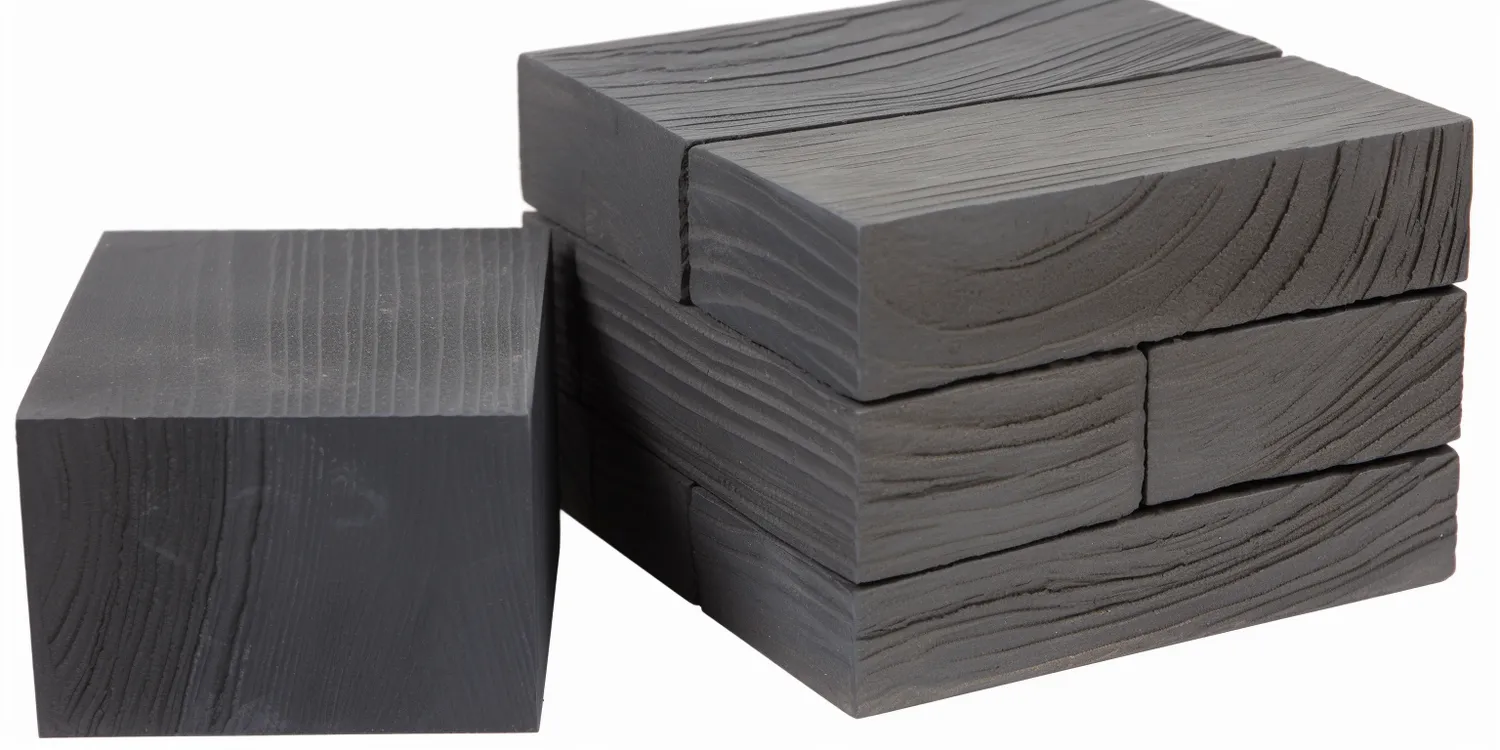 Kostka brukowa Pyrzyce