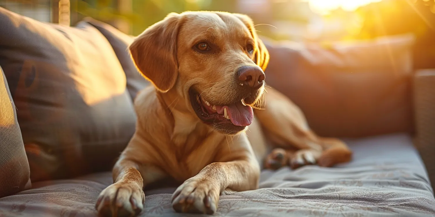 Krematorium Tiere Pankow