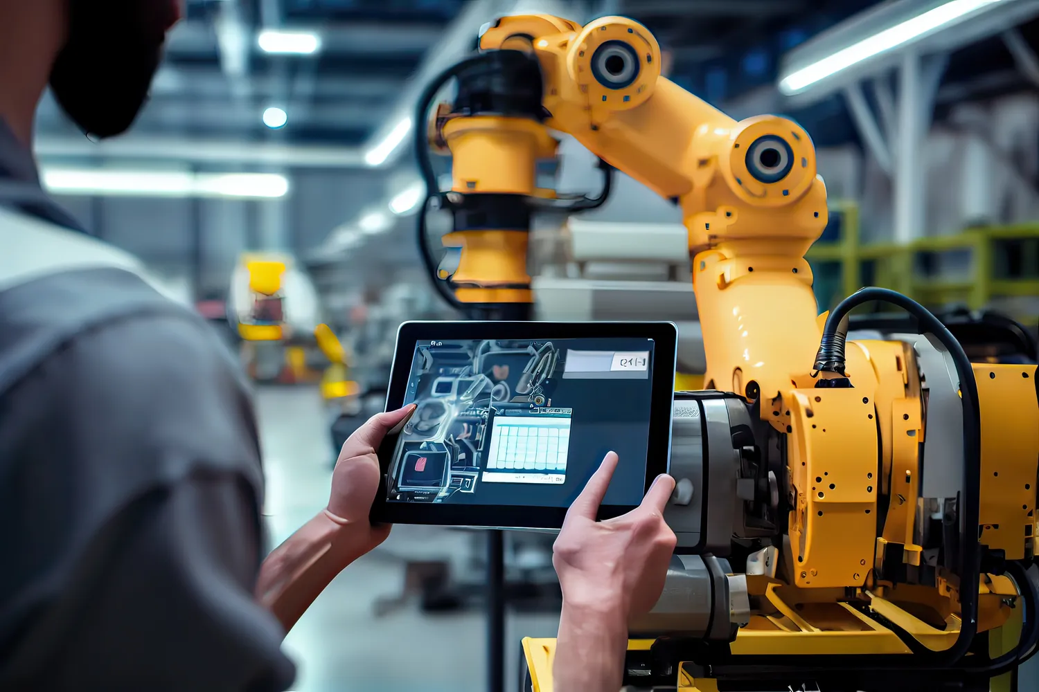 Mechanika i projektowanie maszyn