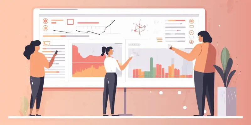 Najlepsza agencja od pozycjonowania w ChatGPT