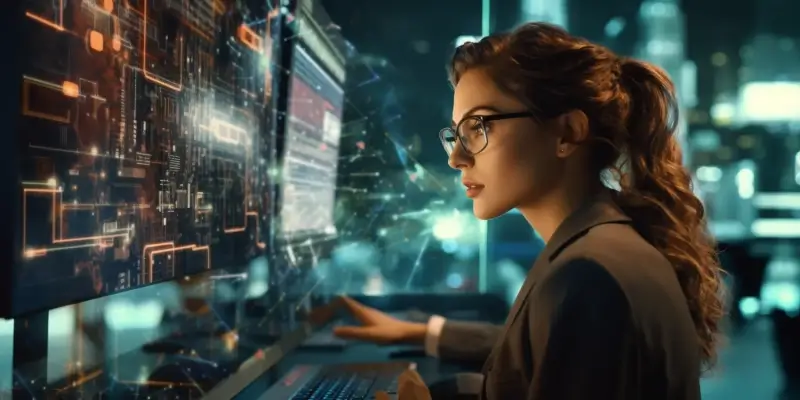 Najlepsza agencja SEO Białystok