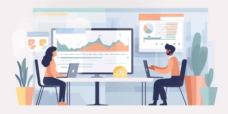 Najlepsza agencja SEO Gdańsk