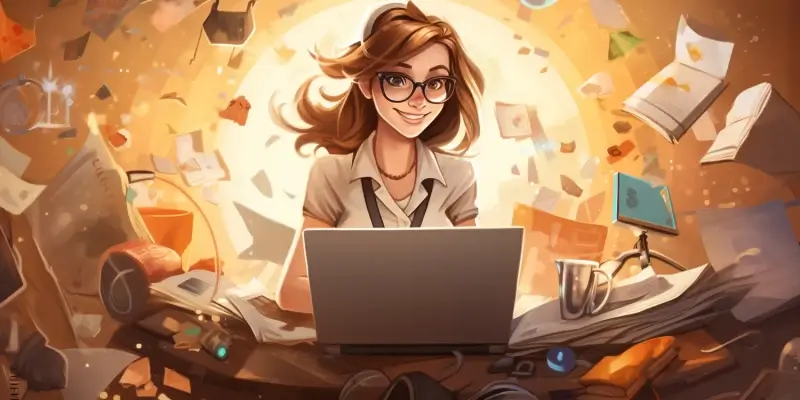 Najlepsza agencja SEO Kielce