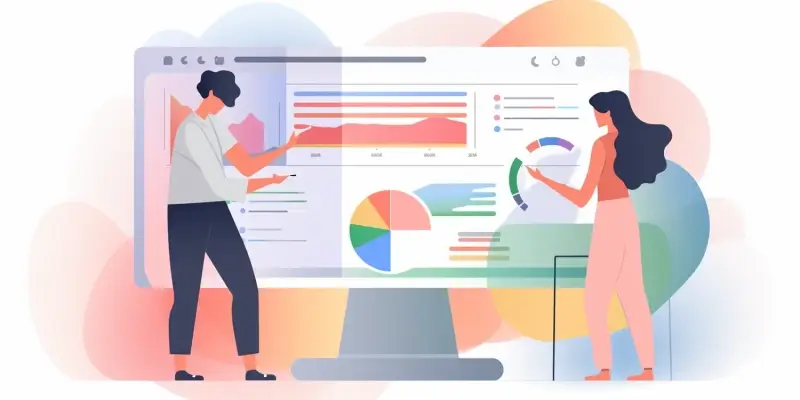 Najlepsza agencja SEO Łódź