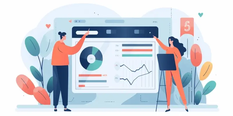 Najlepsza agencja SEO Lublin