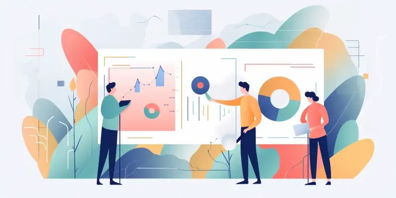 Najlepsza agencja SEO Warszawa